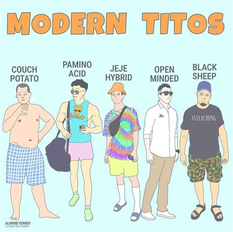 Pinoy Tito Videos and Porn Movies :: PornMD.